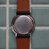 IWC/KS-725